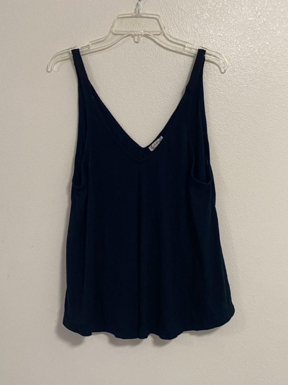 Free People Tops Bundle Women Size XS-Small Variety We The Free & FP Intimately - Picture 9 of 16